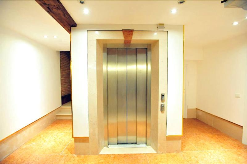 Alla Vigna Room Only - Aktivite