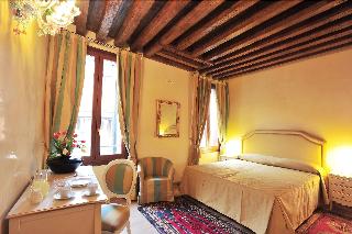 Alla Vigna Room Only otel fotoğrafı