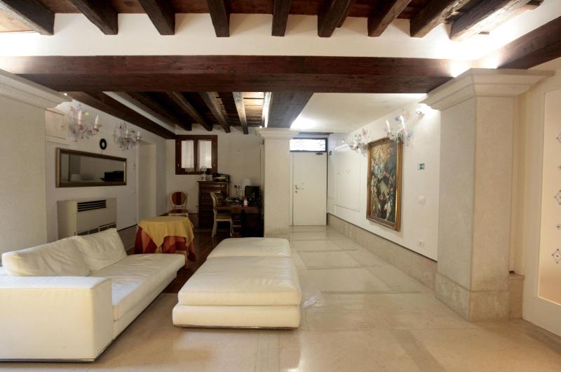 Alla Vigna Room Only - Oda