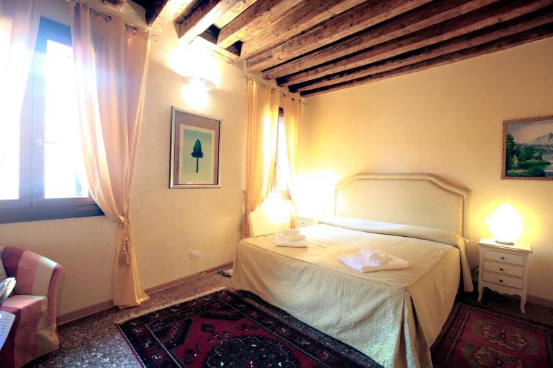 Alla Vigna Room Only - Oda