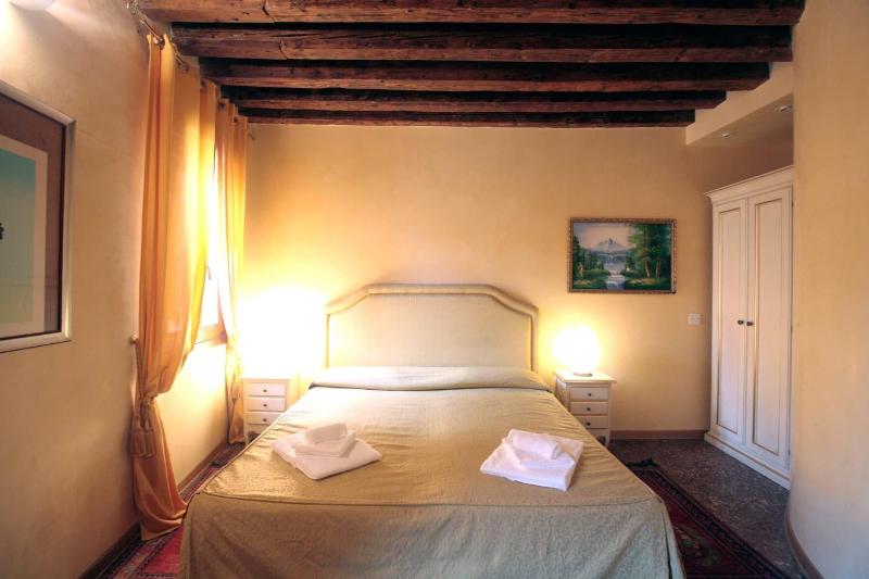Alla Vigna Room Only - Oda
