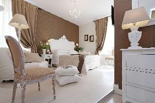 Hqh Colosseo Daplace Collection otel fotoğrafı