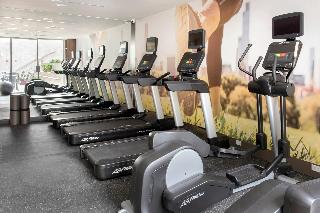 Towneplace Suites By Marriott New York Long Island fotoÄŸrafÄ±