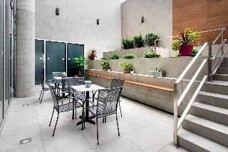 Towneplace Suites By Marriott New York Long Island fotoÄŸrafÄ±