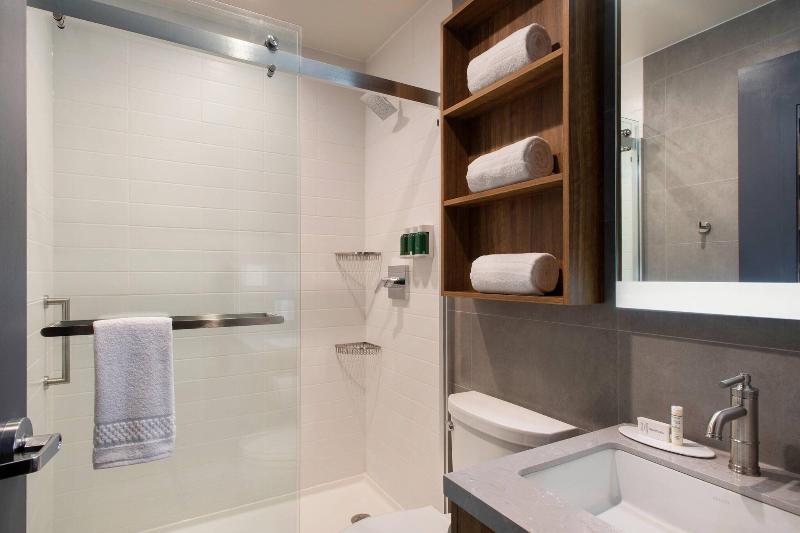 Towneplace Suites By Marriott New York Long Island - Oda