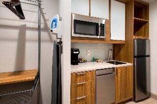 Towneplace Suites By Marriott New York Long Island fotoÄŸrafÄ±