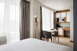 Towneplace Suites By Marriott New York Long Island fotoÄŸrafÄ±