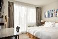Towneplace Suites By Marriott New York Long Island oda fotoğrafı