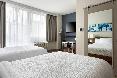 Towneplace Suites By Marriott New York Long Island oda fotoğrafı