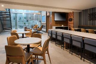 Towneplace Suites By Marriott New York Long Island fotoÄŸrafÄ±