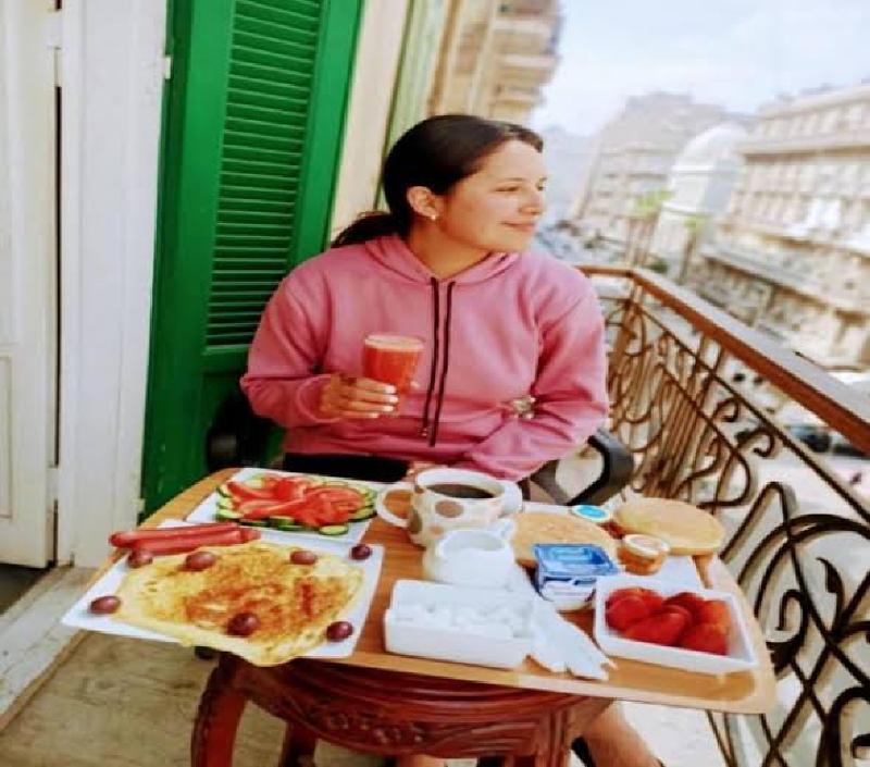 Paris Hotel - Genel