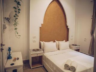 Paris Hotel fotoÄŸrafÄ±