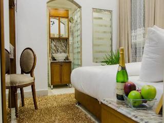 Paris Hotel fotoÄŸrafÄ±