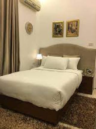 Paris Hotel fotoÄŸrafÄ±
