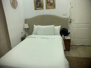 Paris Hotel fotoÄŸrafÄ±
