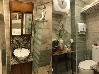 Paris Hotel fotoÄŸrafÄ±
