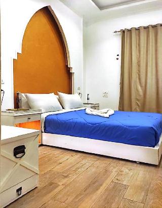 Paris Hotel fotoÄŸrafÄ±