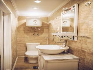 Paris Hotel fotoÄŸrafÄ±