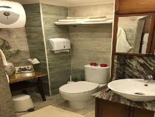 Paris Hotel fotoÄŸrafÄ±