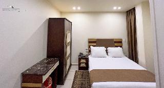 Giza Pyramids View Inn fotoÄŸrafÄ±