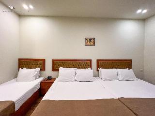 Giza Pyramids View Inn fotoÄŸrafÄ±
