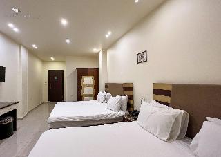 Giza Pyramids View Inn fotoÄŸrafÄ±