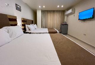 Giza Pyramids View Inn fotoÄŸrafÄ±