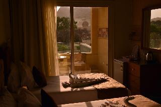 Giza Pyramids View Inn fotoÄŸrafÄ±