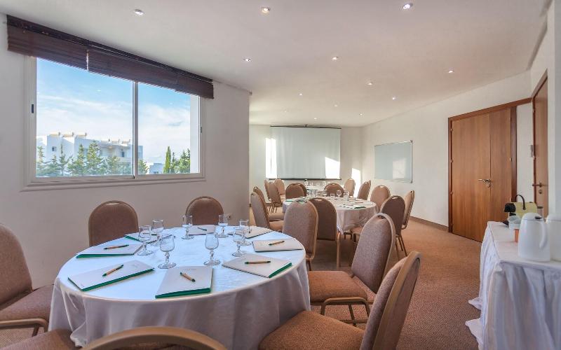 Nour Congress & Resort - Toplantı