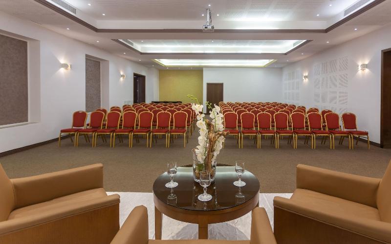 Nour Congress & Resort - Toplantı