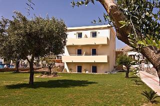 Lindos Blue Sky fotoÄŸrafÄ±