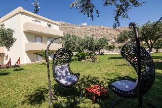 Lindos Blue Sky fotoÄŸrafÄ±