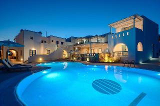 Hotel Francesca