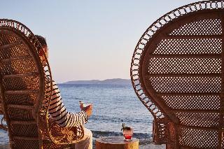 Hippie Chic Hotel fotoÄŸrafÄ±