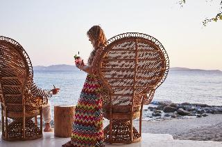 Hippie Chic Hotel fotoÄŸrafÄ±