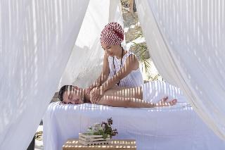 Hippie Chic Hotel fotoÄŸrafÄ±