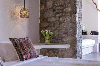 Hippie Chic Hotel fotoÄŸrafÄ±