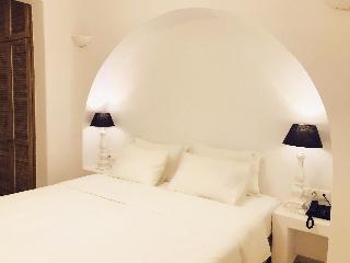 Hippie Chic Hotel fotoÄŸrafÄ±