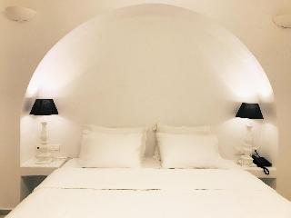 Hippie Chic Hotel fotoÄŸrafÄ±