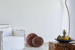 Hippie Chic Hotel fotoÄŸrafÄ±
