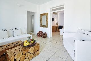 Hippie Chic Hotel fotoÄŸrafÄ±