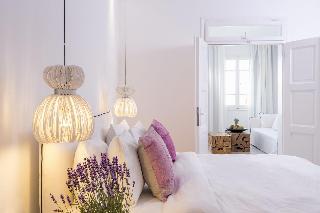 Hippie Chic Hotel fotoÄŸrafÄ±