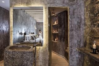 Hippie Chic Hotel fotoÄŸrafÄ±