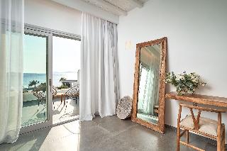 Hippie Chic Hotel fotoÄŸrafÄ±