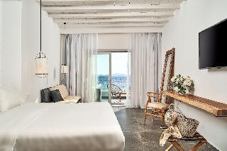 Hippie Chic Hotel fotoÄŸrafÄ±