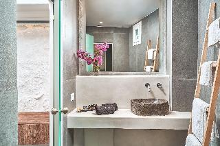 Hippie Chic Hotel fotoÄŸrafÄ±
