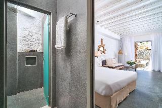 Hippie Chic Hotel fotoÄŸrafÄ±