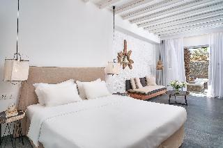 Hippie Chic Hotel fotoÄŸrafÄ±