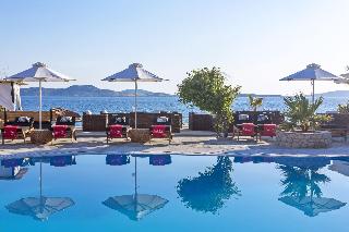 Hippie Chic Hotel fotoÄŸrafÄ±