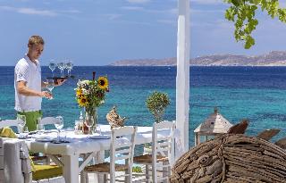 Hippie Chic Hotel fotoÄŸrafÄ±